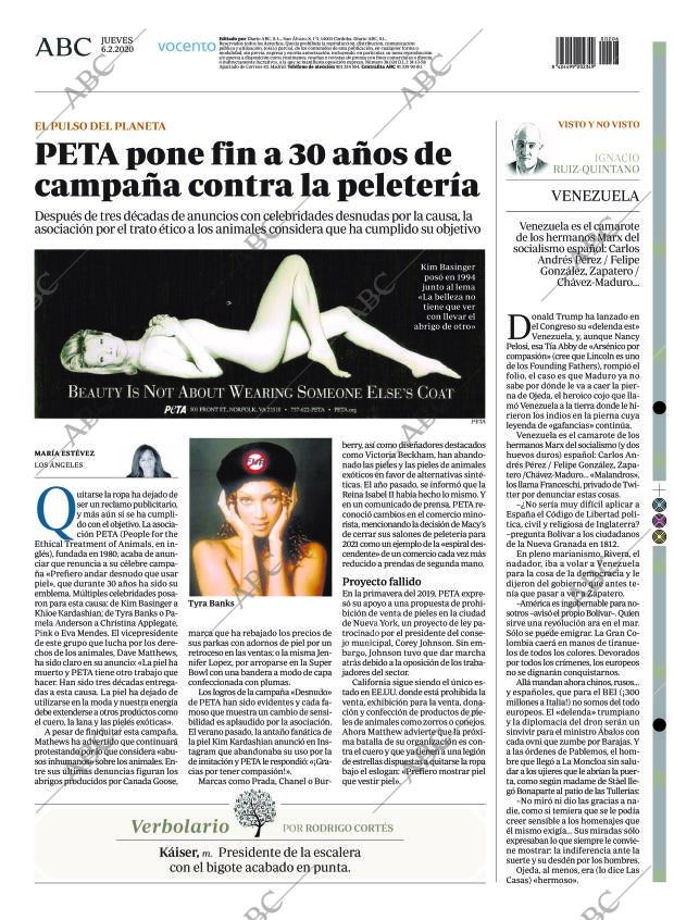 ABC CORDOBA 06-02-2020 página 80