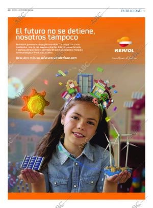 ABC CORDOBA 06-02-2020 página 9