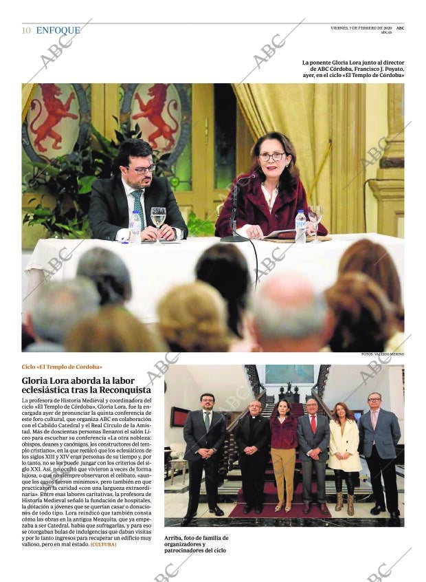 ABC CORDOBA 07-02-2020 página 10