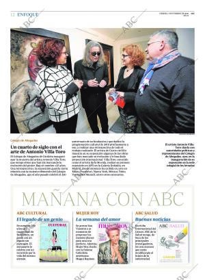 ABC CORDOBA 07-02-2020 página 12