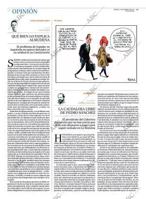 ABC CORDOBA 07-02-2020 página 14