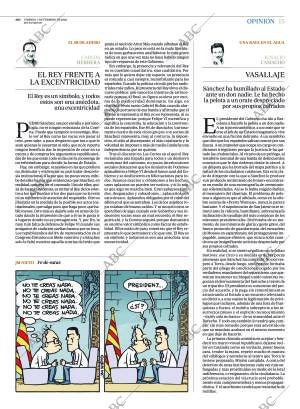 ABC CORDOBA 07-02-2020 página 15