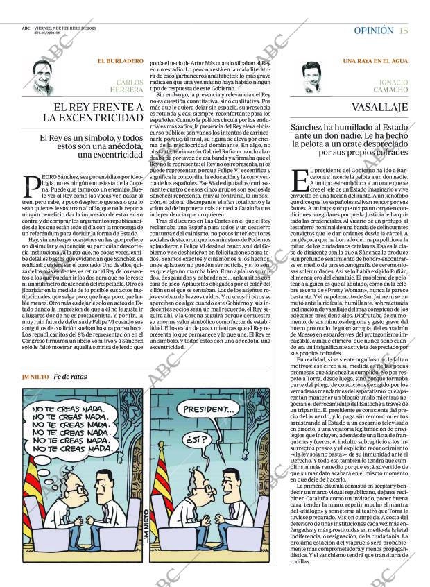 ABC CORDOBA 07-02-2020 página 15