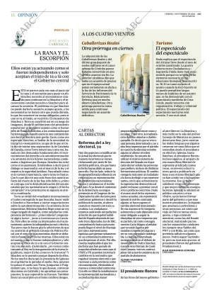 ABC CORDOBA 07-02-2020 página 16