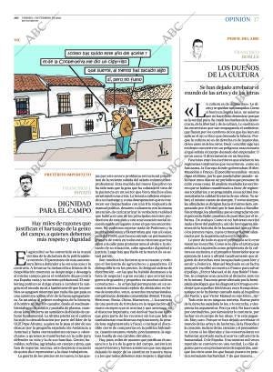 ABC CORDOBA 07-02-2020 página 17