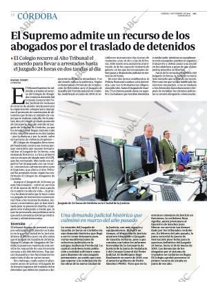 ABC CORDOBA 07-02-2020 página 18