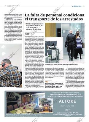 ABC CORDOBA 07-02-2020 página 19