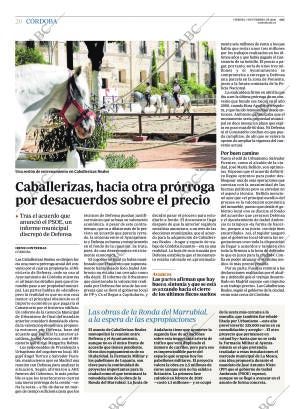 ABC CORDOBA 07-02-2020 página 20