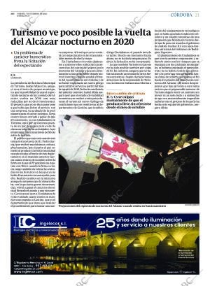 ABC CORDOBA 07-02-2020 página 21