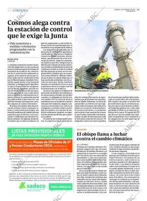 ABC CORDOBA 07-02-2020 página 24