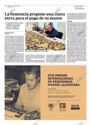 ABC CORDOBA 07-02-2020 página 25