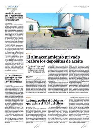 ABC CORDOBA 07-02-2020 página 26