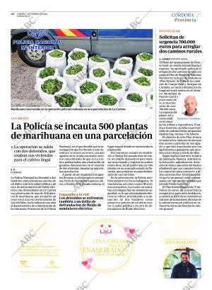 ABC CORDOBA 07-02-2020 página 27