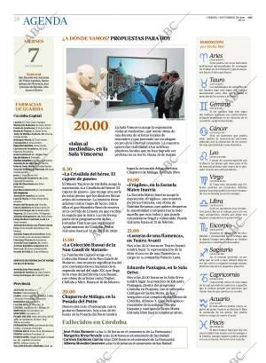 ABC CORDOBA 07-02-2020 página 28