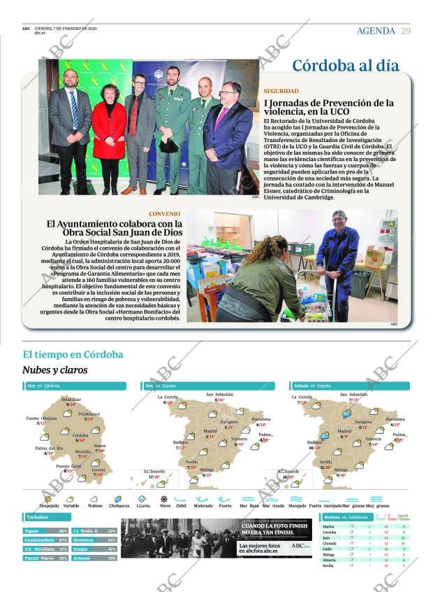 ABC CORDOBA 07-02-2020 página 29