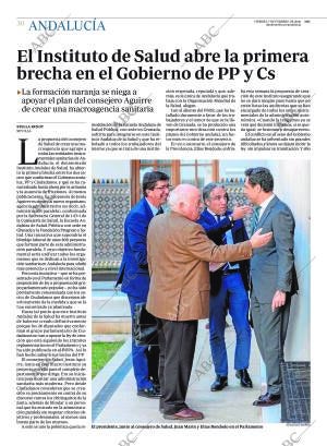 ABC CORDOBA 07-02-2020 página 30