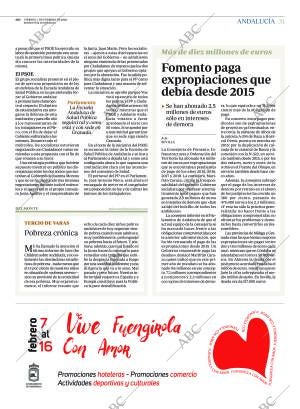 ABC CORDOBA 07-02-2020 página 31