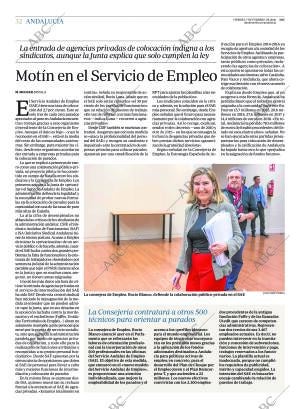 ABC CORDOBA 07-02-2020 página 32