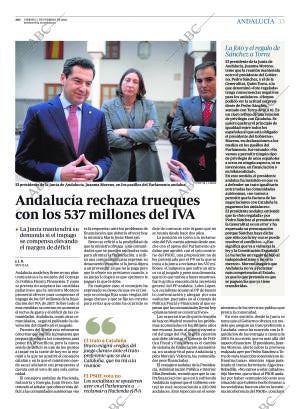 ABC CORDOBA 07-02-2020 página 33