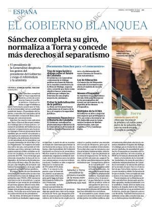 ABC CORDOBA 07-02-2020 página 34