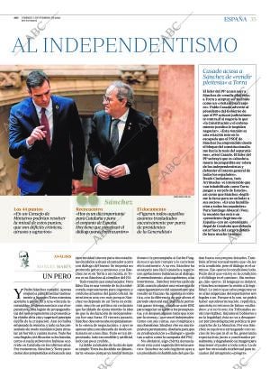 ABC CORDOBA 07-02-2020 página 35