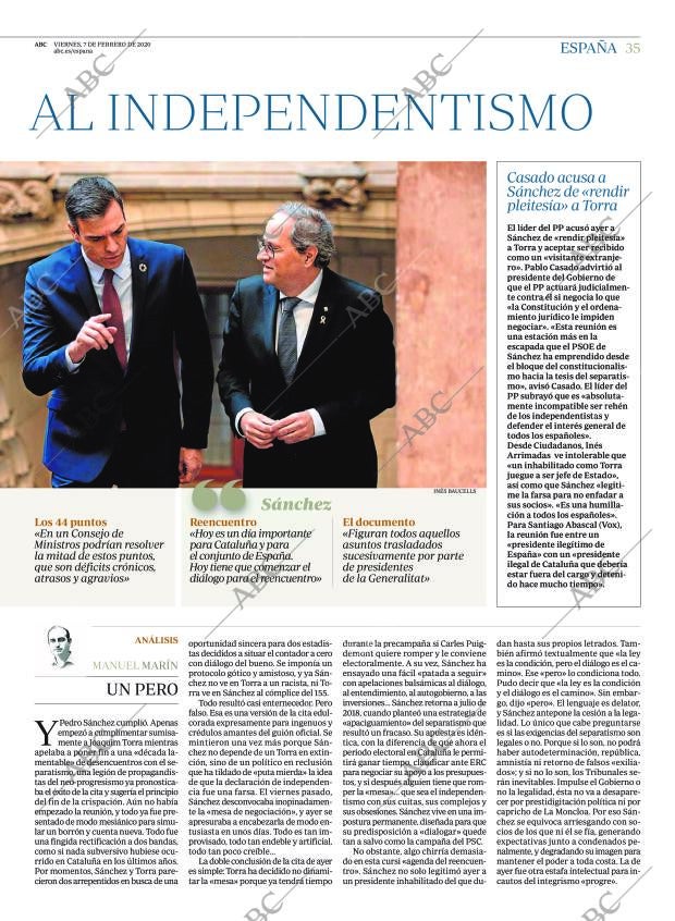 ABC CORDOBA 07-02-2020 página 35