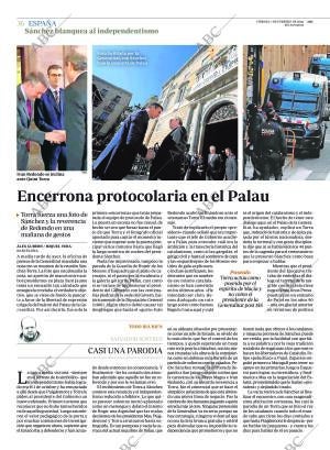 ABC CORDOBA 07-02-2020 página 36