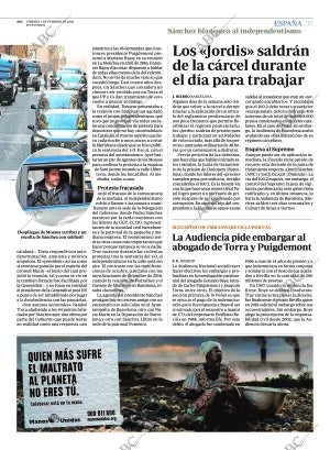 ABC CORDOBA 07-02-2020 página 37