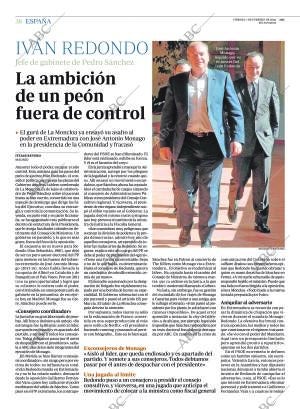 ABC CORDOBA 07-02-2020 página 38