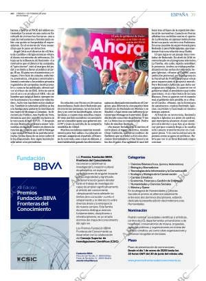 ABC CORDOBA 07-02-2020 página 39