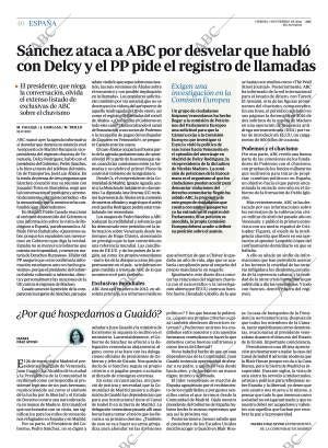 ABC CORDOBA 07-02-2020 página 40
