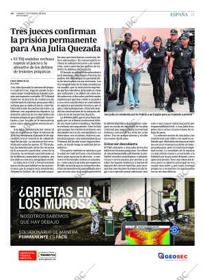 ABC CORDOBA 07-02-2020 página 41