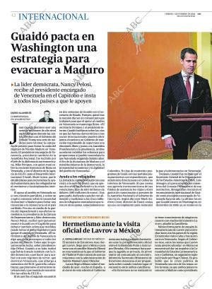 ABC CORDOBA 07-02-2020 página 42