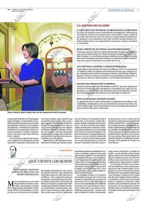 ABC CORDOBA 07-02-2020 página 43