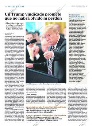 ABC CORDOBA 07-02-2020 página 44