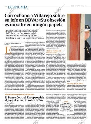 ABC CORDOBA 07-02-2020 página 46