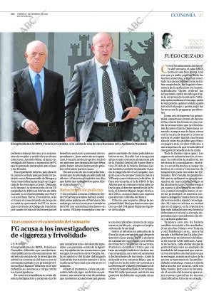 ABC CORDOBA 07-02-2020 página 47