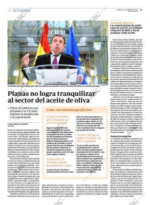 ABC CORDOBA 07-02-2020 página 48