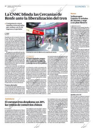 ABC CORDOBA 07-02-2020 página 49