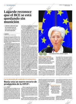 ABC CORDOBA 07-02-2020 página 50