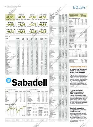 ABC CORDOBA 07-02-2020 página 51
