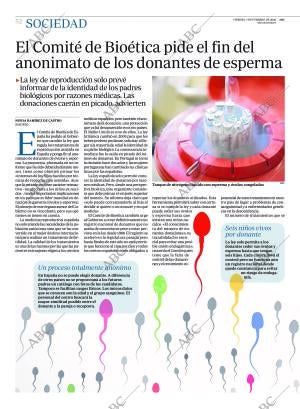 ABC CORDOBA 07-02-2020 página 52