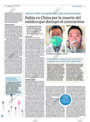 ABC CORDOBA 07-02-2020 página 53