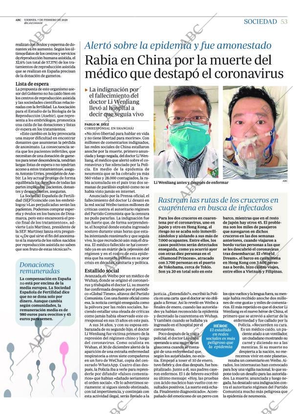 ABC CORDOBA 07-02-2020 página 53