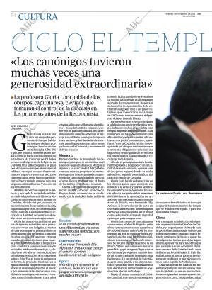 ABC CORDOBA 07-02-2020 página 54