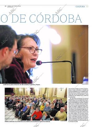ABC CORDOBA 07-02-2020 página 55