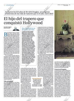 ABC CORDOBA 07-02-2020 página 56