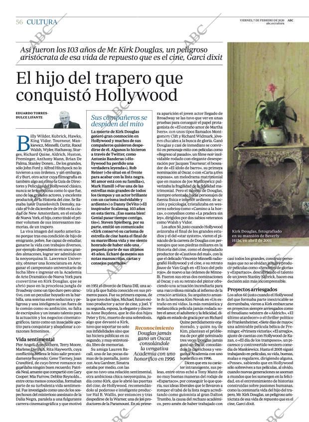 ABC CORDOBA 07-02-2020 página 56