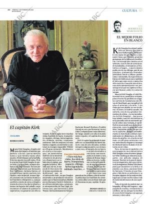 ABC CORDOBA 07-02-2020 página 57