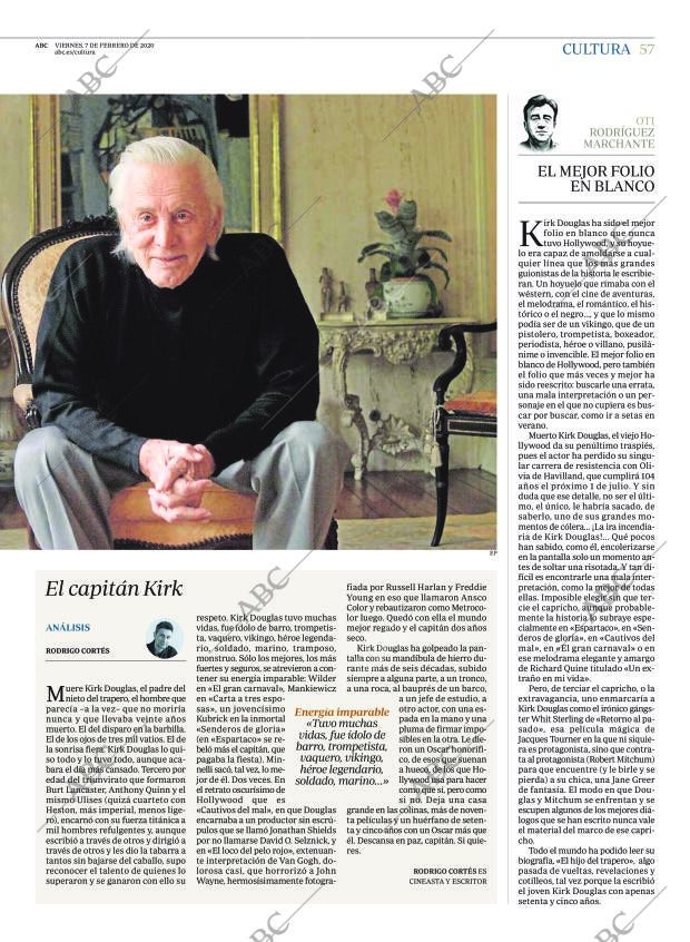 ABC CORDOBA 07-02-2020 página 57